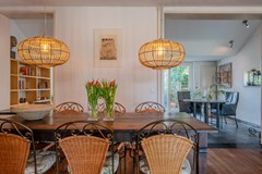 Graaf de Hompeschstraat 2, Ohe en Laak_14.jpg